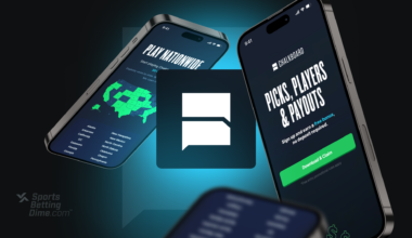 Chalkboard Promo Code SBD: Get $100 Bonus + Free Pick For MLB, World Cup Monday Action