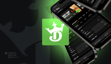 DraftKings Promo Code: Secure $200 Bonus For Friday World Cup, MLB Action