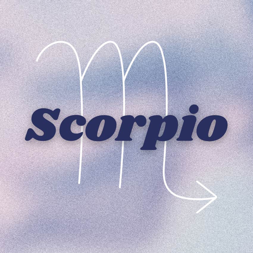 scorpio zodiac signs excellent horoscopes june 4, 2026