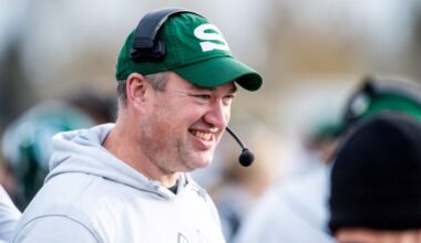 University of Saskatchewan Huskies head coach Scott Flory proud of CFL pipeline U Sports team has created | 620 CKRM - The Voice of Saskatchewan