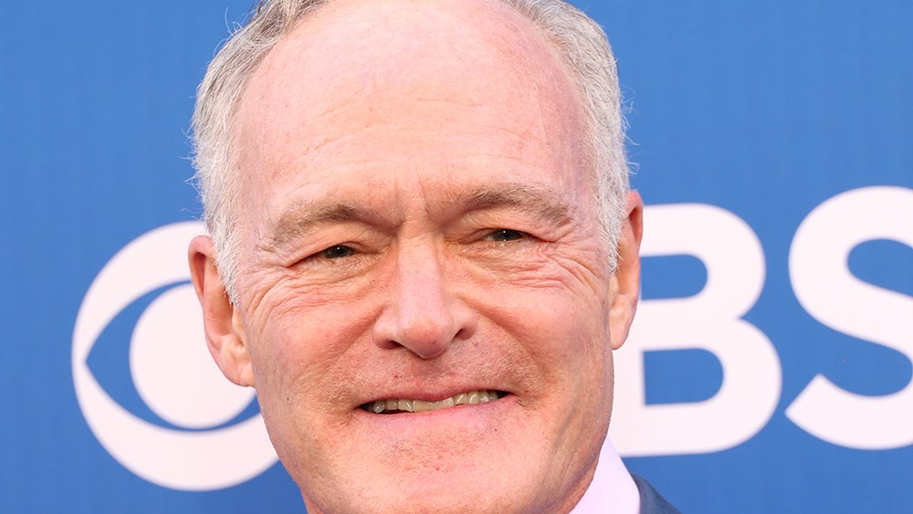 Scott Pelley Fires Back After CBS News Ouster: 'Collapse of Values'