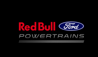 FIA Reportedly Decides Red Bull’s Ford V-6 Is F1’s Benchmark Engine, Red Bull Has Questions