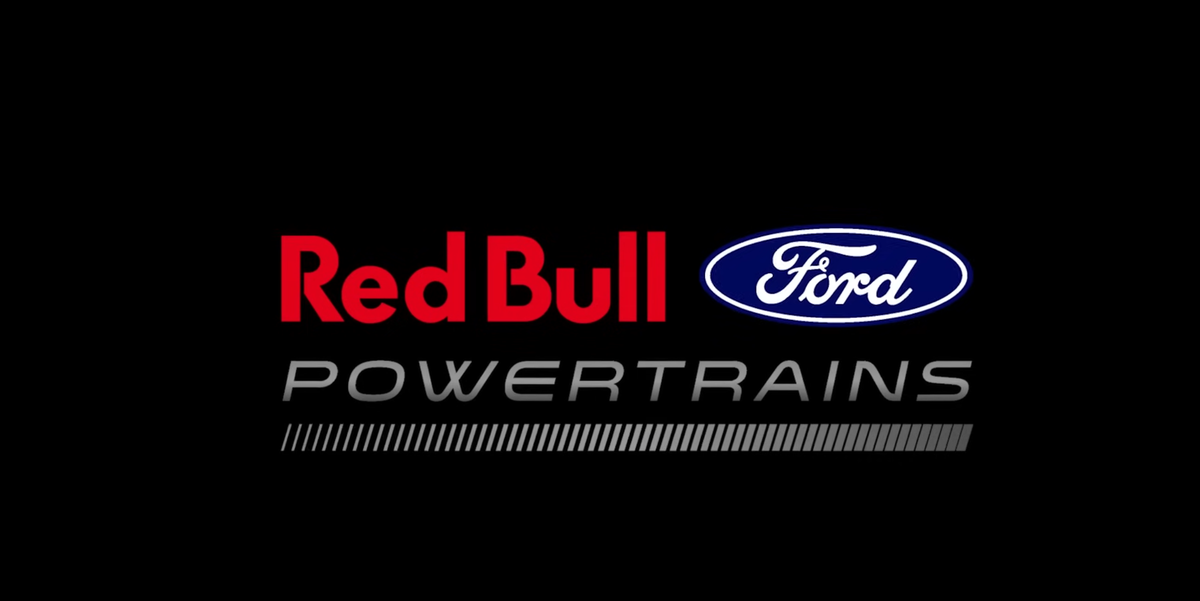 FIA Reportedly Decides Red Bull’s Ford V-6 Is F1’s Benchmark Engine, Red Bull Has Questions