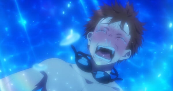 The Worst Anime of Spring 2026
