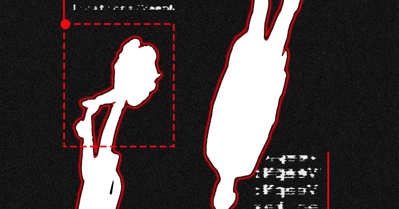 Meta Silently Added Face-Recognition Code for Its Smart Glasses to Millions of Phones