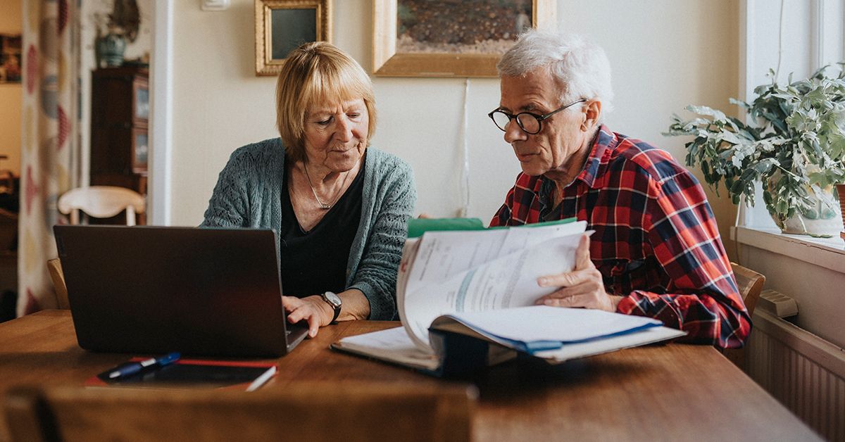 Wegovy, Zepbound: $50 GLP-1 Drugs Are Coming for Medicare Recipients