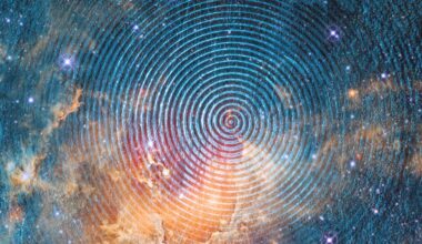 Beyond Disclosure Day: The Real-World Protocols