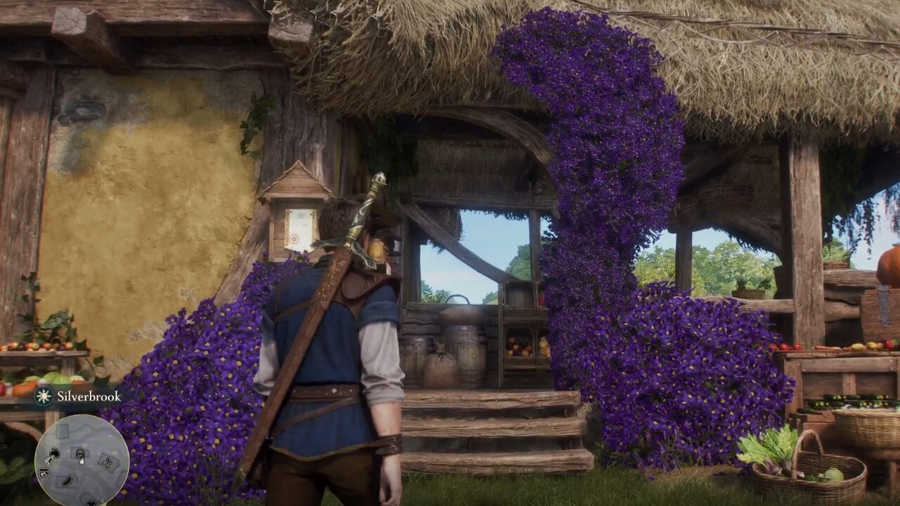Sgf 2026: Fable Live Demo Preview — “Building An Extraordinary Life” Fable Sgf 2026: Fable Live Demo Preview — “Building An Extraordinary Life”