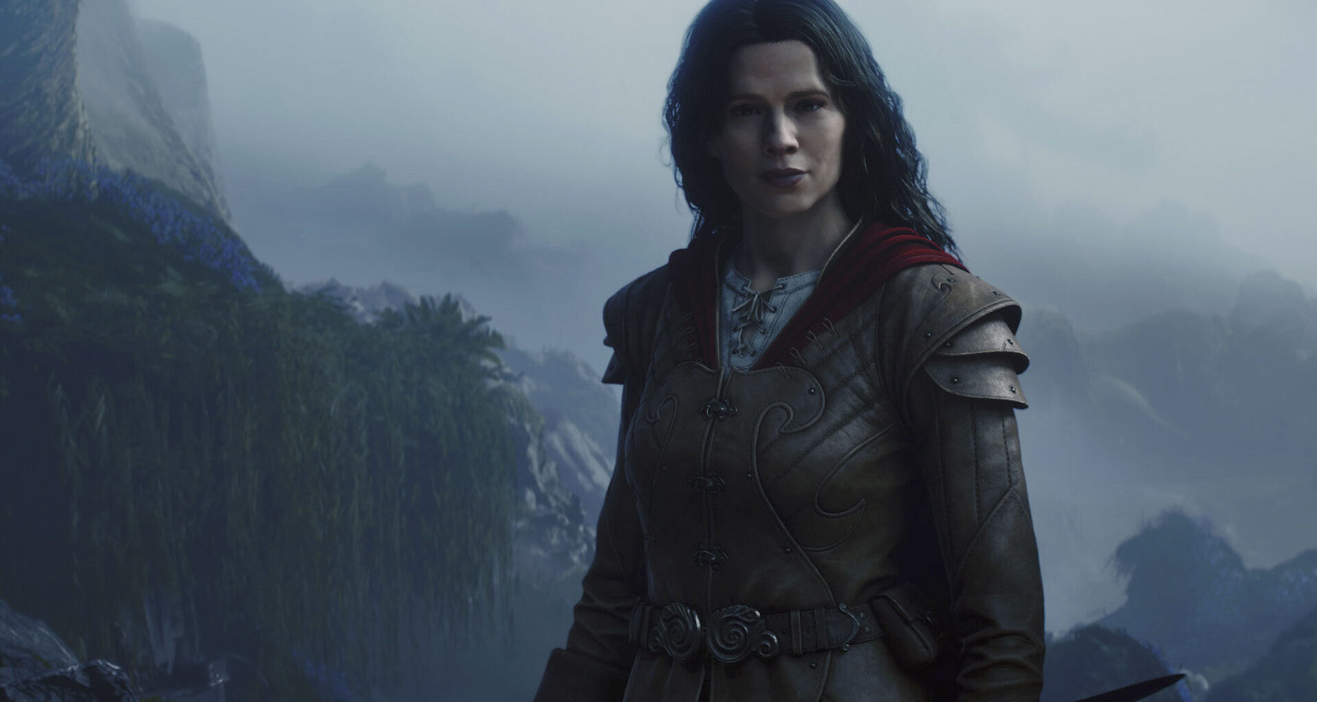 SGF 2026: XBOX Shows Off Fable With An Exciting New Trailer