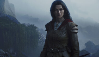 SGF 2026: XBOX Shows Off Fable With An Exciting New Trailer