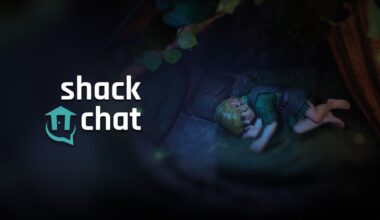 Shack Chat: What was your favorite reveal from Nintendo Direct June 2026?