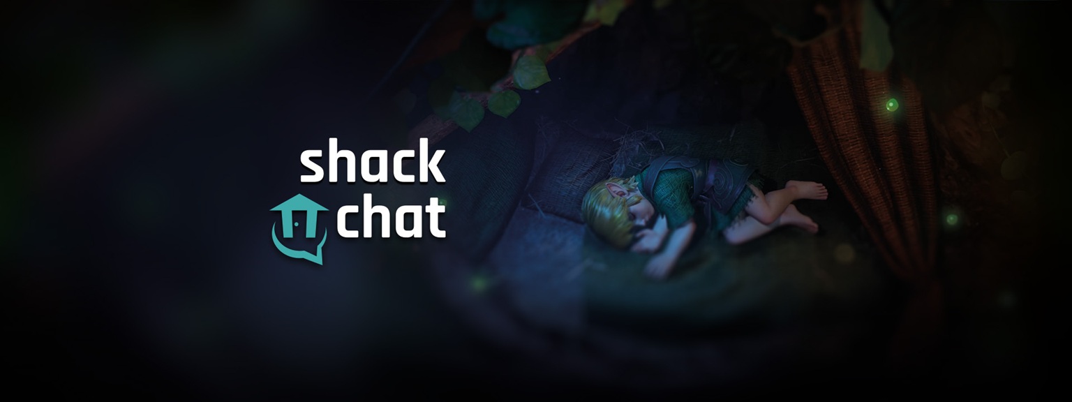 Shack Chat: What was your favorite reveal from Nintendo Direct June 2026?