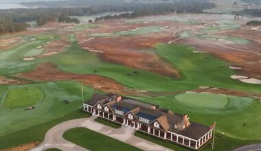 How much does it cost to become a member of Shinnecock Hills golf club?