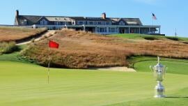 Shinnecock Hills Golf Club course guide: Why it's so difficult, key holes to know at 2026 U.S. Open
