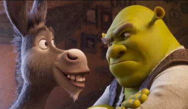 Shrek5