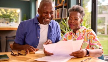 This Couple’s 20-Year-Old Roth IRA Just Unlocked a $100,000 Strategy Most Retirees Miss