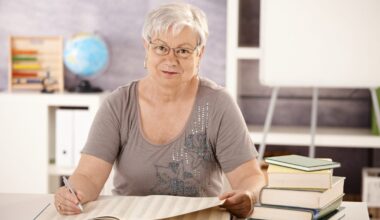 64-Year-Old Retired Teacher With $1.1M 403(b) and State Pension Triggers Higher IRMAA Tier