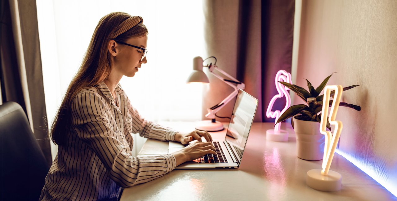 Good news for freelancers in Czechia: Up to CZK 10,000 back in your pocket
