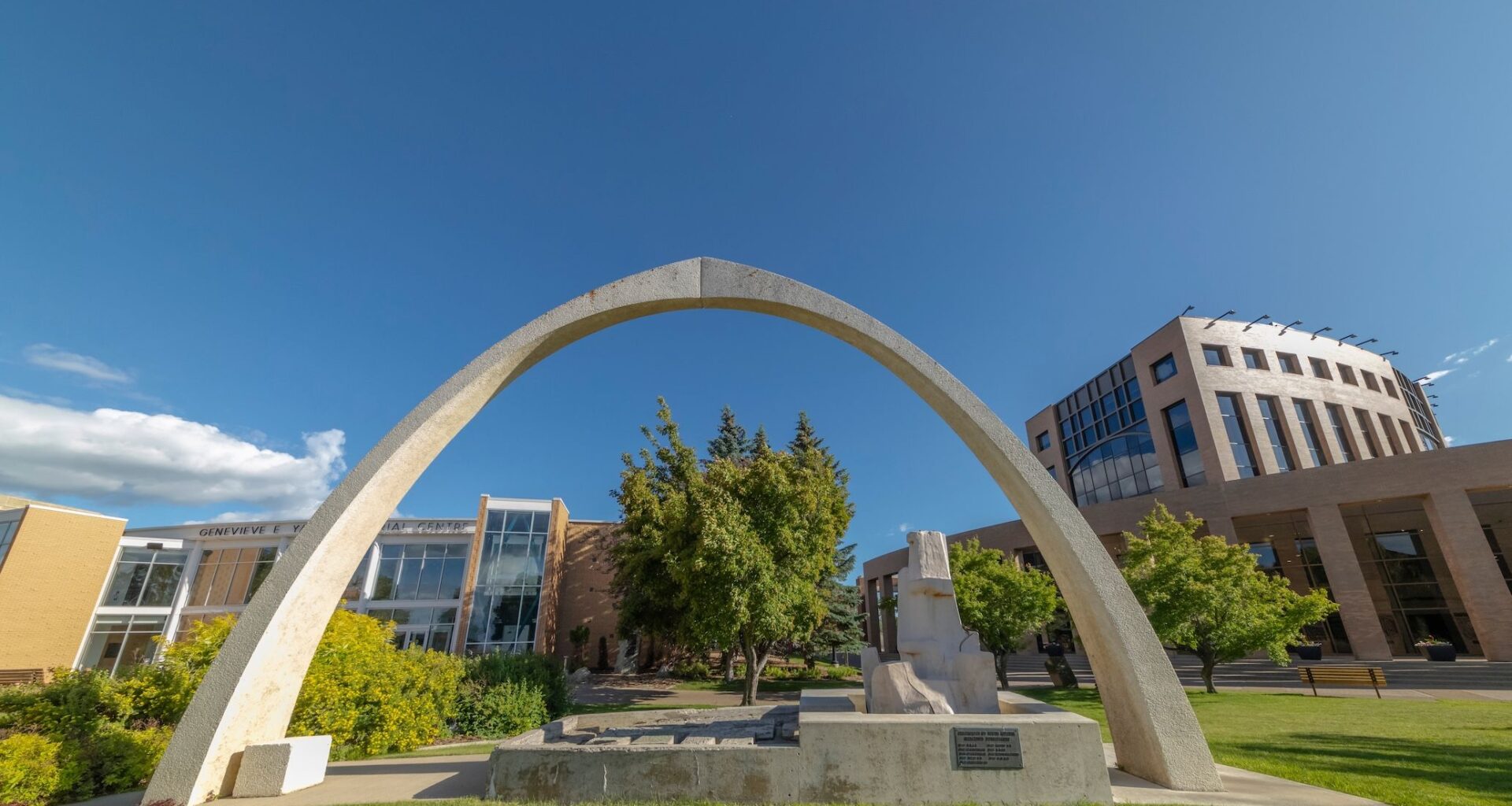 Lethbridge, Alberta, crowned Canada's 'most affordable city'