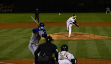 MLB player prop bets sportsbooks
