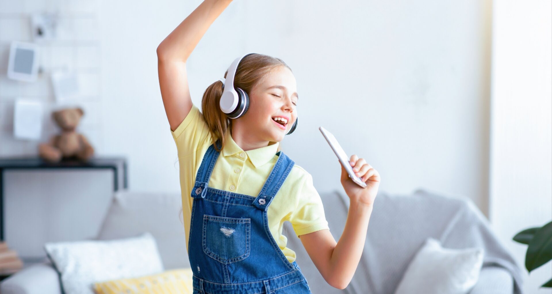 Why your favorite songs can stir more than one emotion