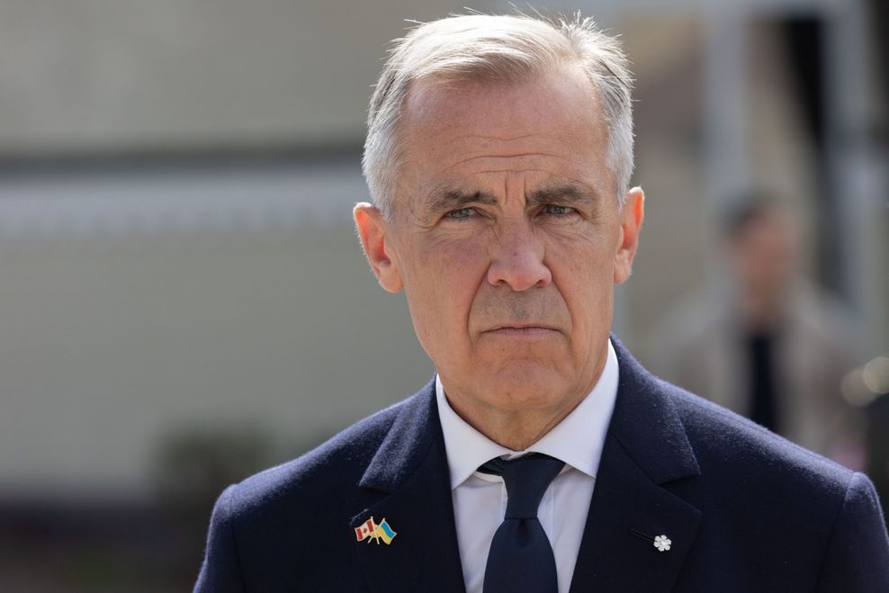 carney