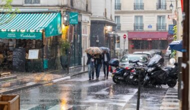 French economic outlook remains downbeat | articles