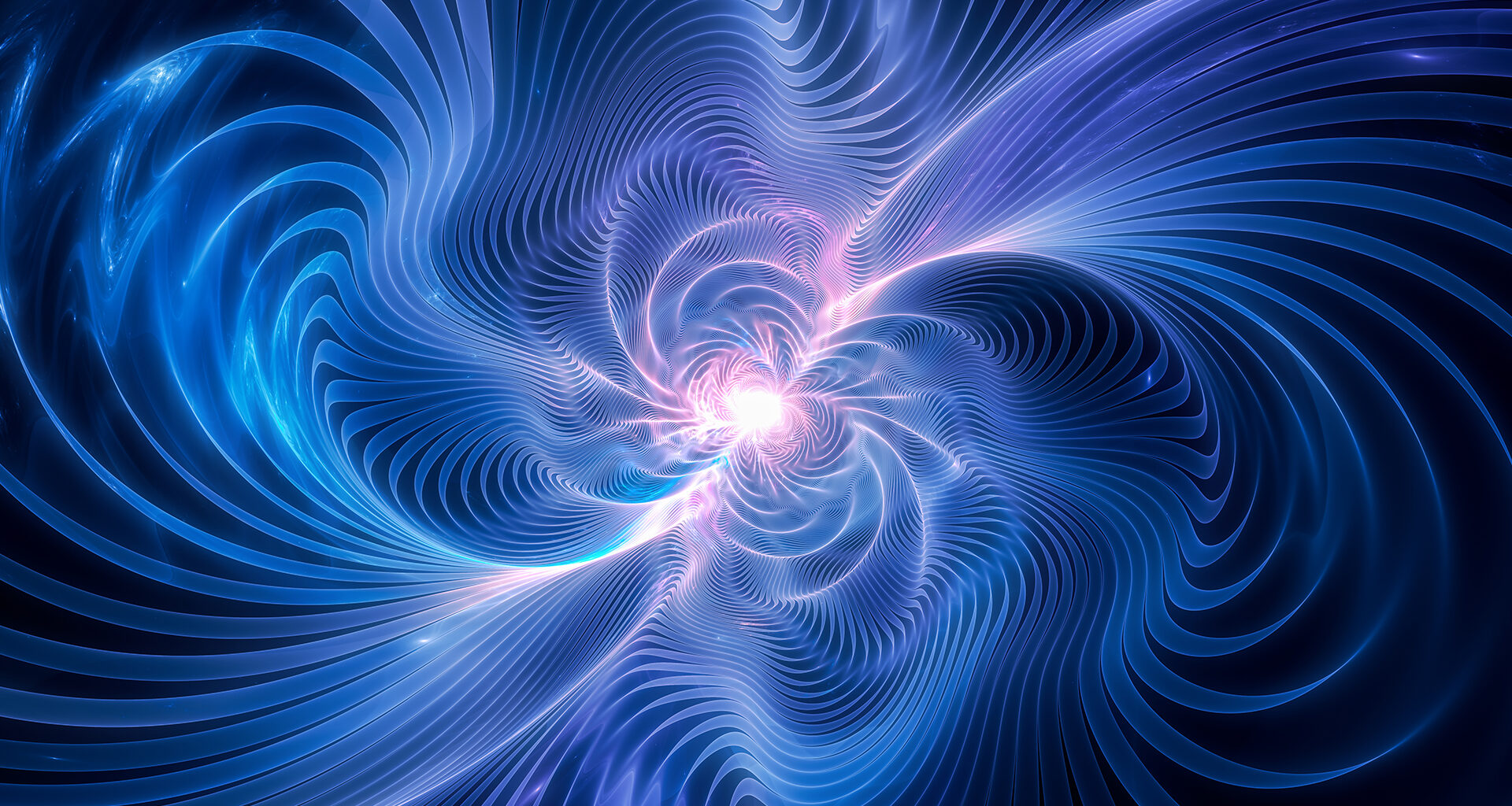 Insights from the Gravitational-Wave Transient Catalogue-4.0