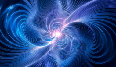 Insights from the Gravitational-Wave Transient Catalogue-4.0