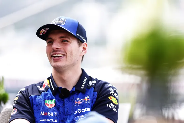 Verstappen-smiles-monaco-red-bull-jpg