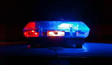brampton grimsby robber invasion peel