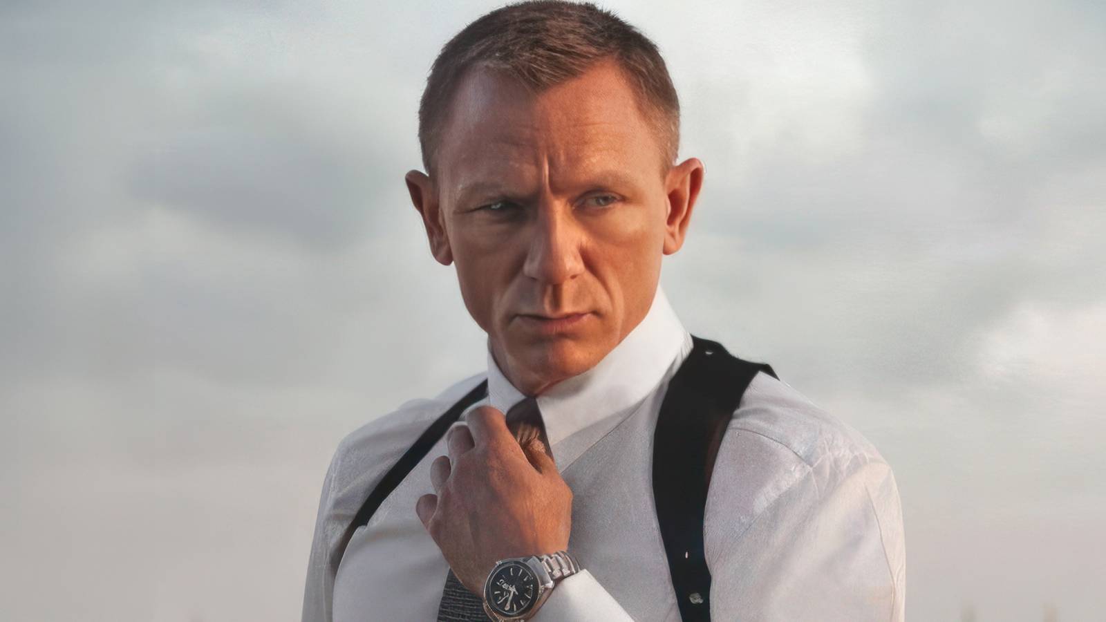 James Bond Officially Returns With New Sequel Release Date
