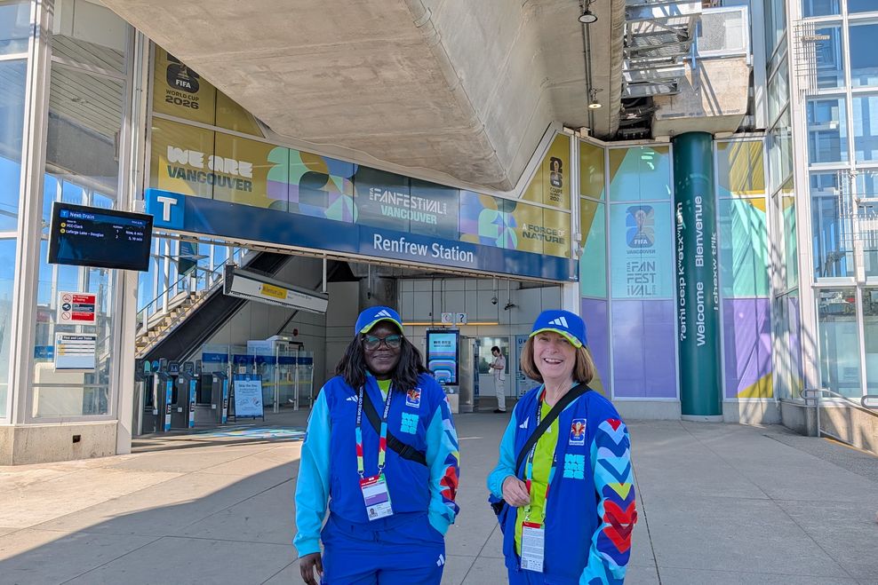 skytrain renfrew station fifa world cup