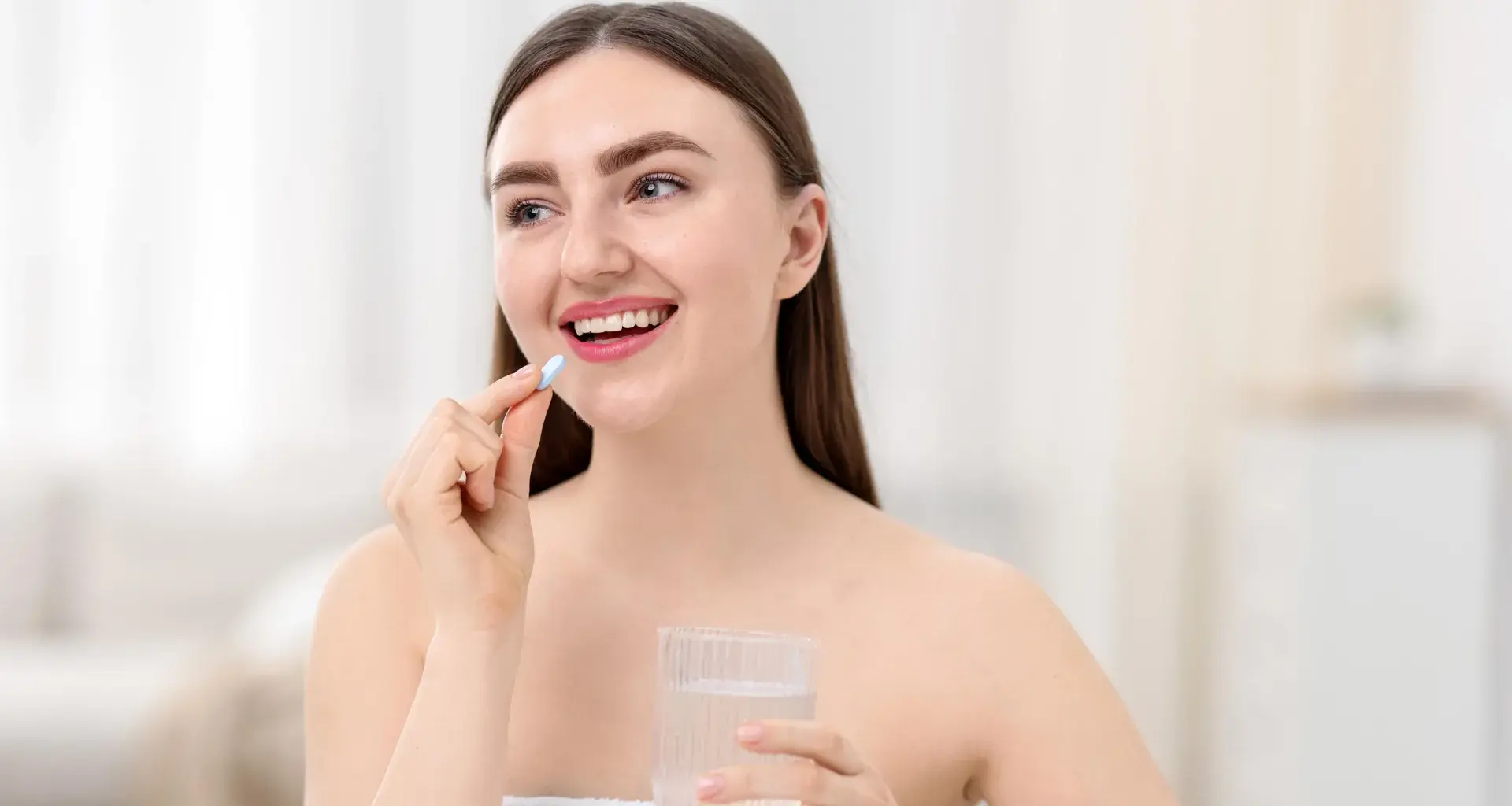 The biggest collagen study yet reveals what actually works