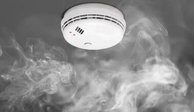 Fire safety compliance jumps nearly 30% under landlord registration in Brampton