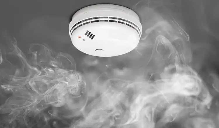 Fire safety compliance jumps nearly 30% under landlord registration in Brampton