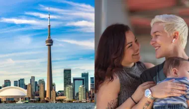 Celebrate Pride sober at 6 Toronto events