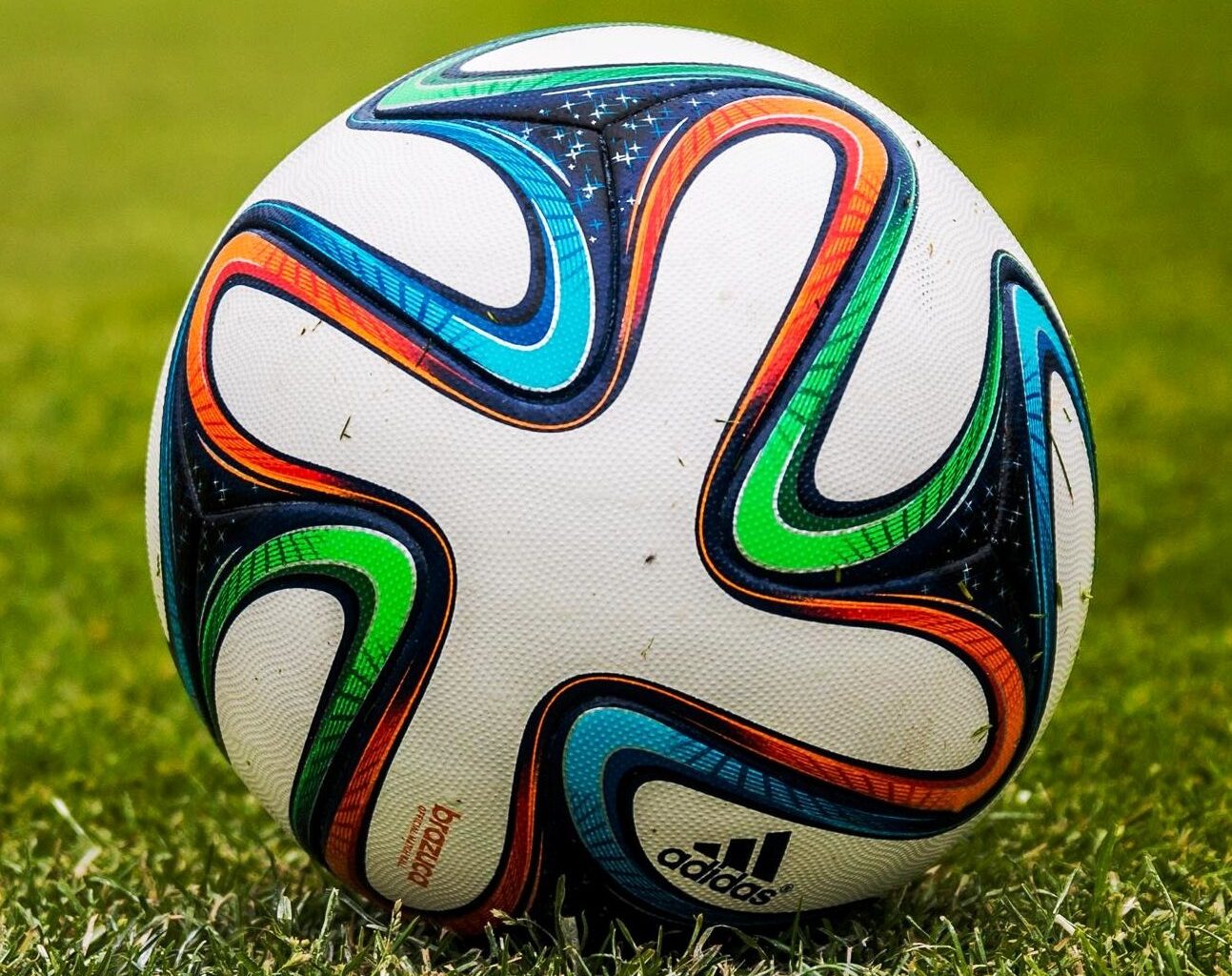 FIFA World Cup Impacts on the youth in Vancouver for local soccer club Vancouver Athletic FC
