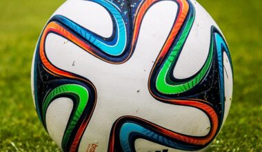 FIFA World Cup Impacts on the youth in Vancouver for local soccer club Vancouver Athletic FC