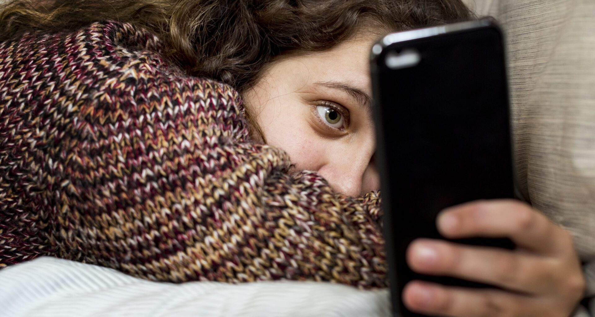 Editorial: Ottawa's social media bill is welcome. It won't save us from ourselves