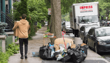 Quebec has new rent increase rules — Here's what tenants moving on July 1 need to know