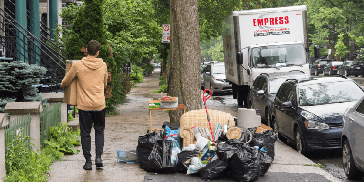 Quebec has new rent increase rules — Here's what tenants moving on July 1 need to know