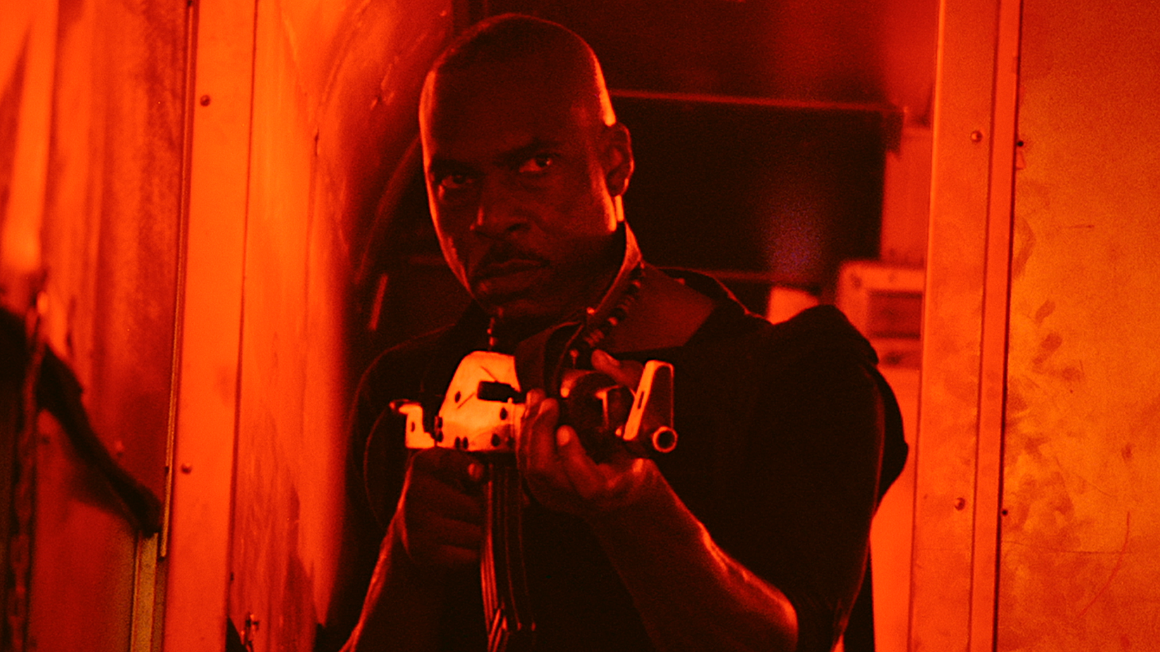 Still from Son of the Soil