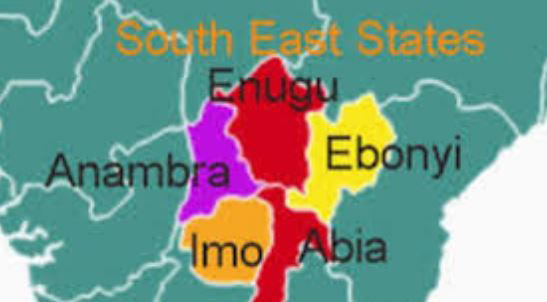 South-East economy needs collaboration to thrive, Onitsha business Hangout says