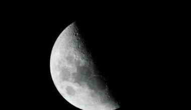 For billions of years, the Moon’s almost airless surface has been exposed to the solar wind, letting helium-3 become trapped in its soil — making the Moon the most tempting nearby reservoir of a fusion fuel that is almost nonexistent on Earth.
