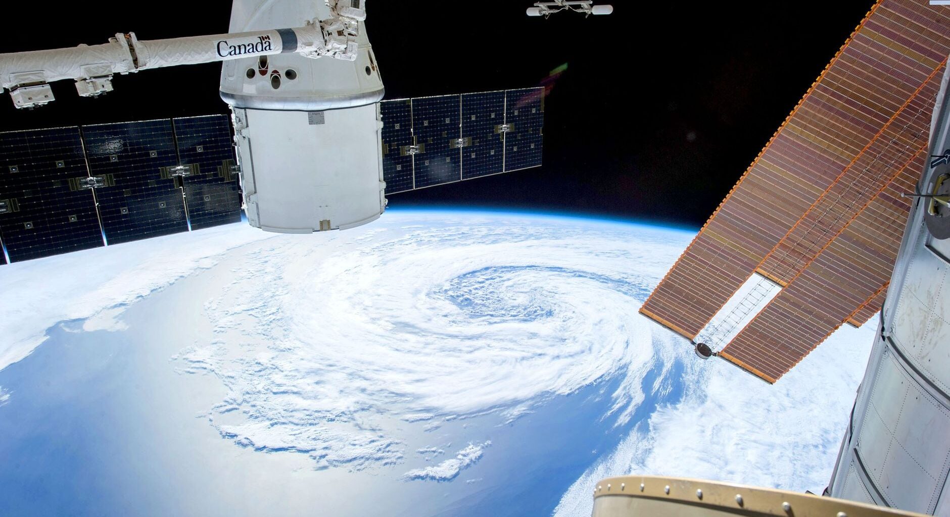 China was effectively shut out of the International Space Station after the United States passed the Wolf Amendment in 2011, so it built its own. If the ISS retires on schedule around 2030 and no commercial successor is ready, China's Tiangong could become the only permanently crewed outpost in Earth orbit.