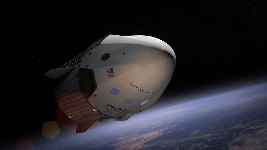 How Seriously Should Investors Take SpaceX's AI Narrative?