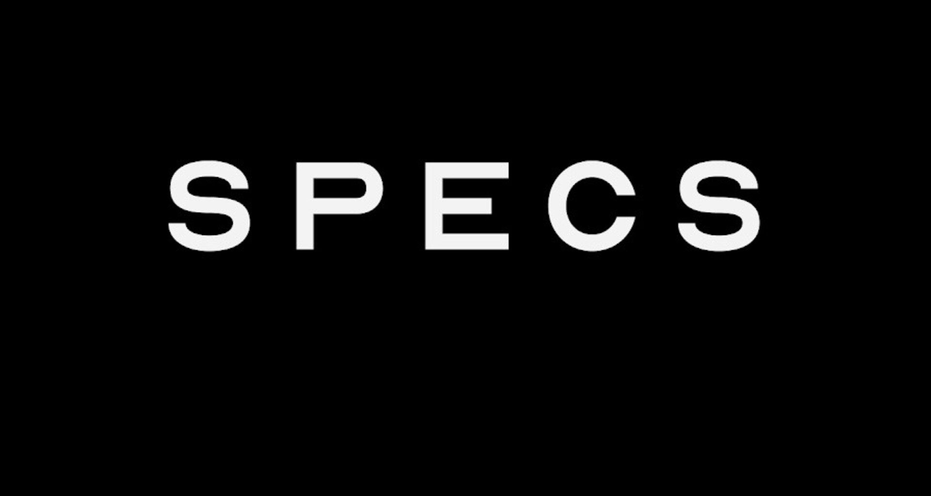 Snap Teases Next-gen 'Specs' AR Glasses Ahead of June 16th Reveal