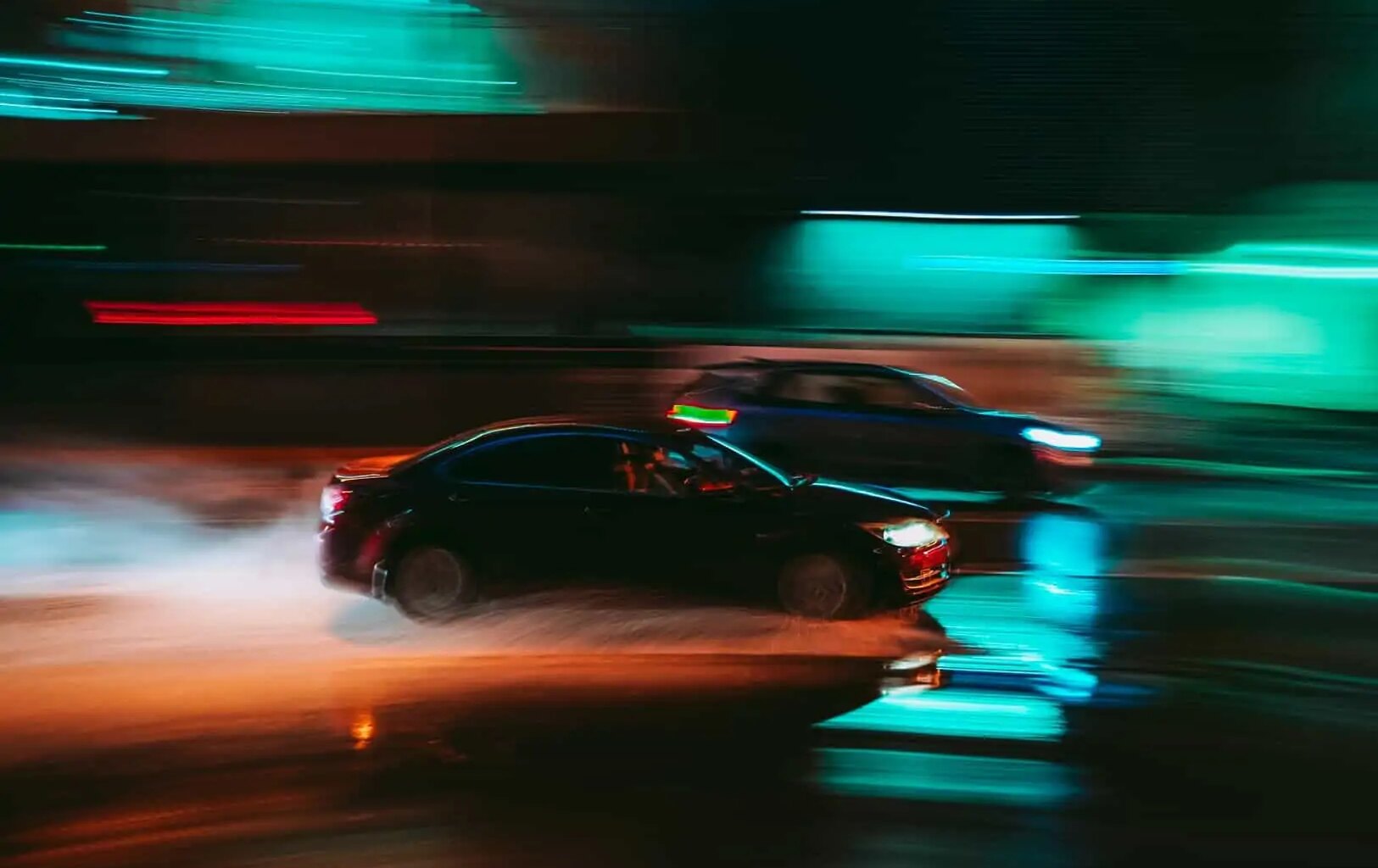speeding car police Peel Brampton cameras