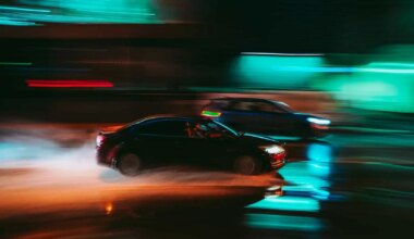 speeding car police Peel Brampton cameras